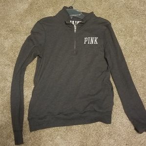 Victoria's Secret pullover